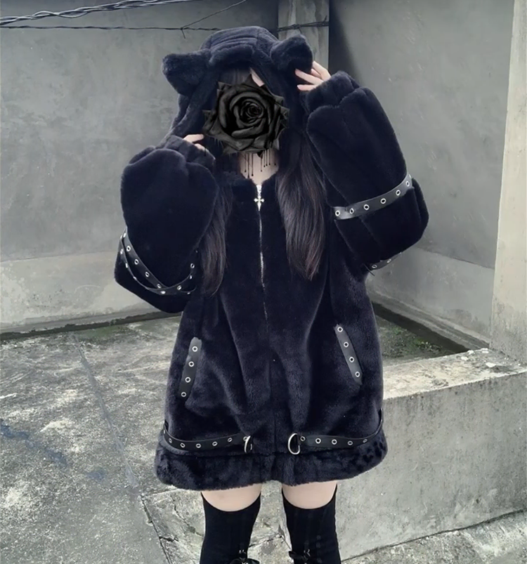 thumbnail-5